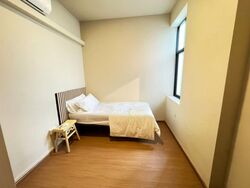 Hindoo Road (D8), Shop House #594624461